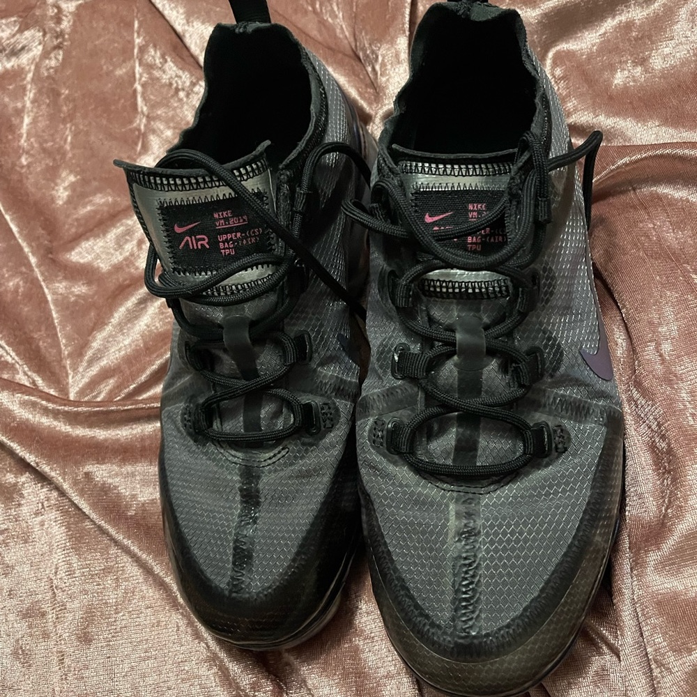 Nike 2019 Vapormax